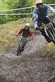 gdc ilmenau 07-07-2012_0491